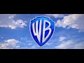 Warner Bros Pictures 2021 CinemaScope SUPER DUPER UPDATE
