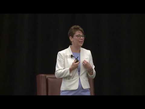 10 Things to Know About Adverse Childhood Experiences (ACEs) - Part 1