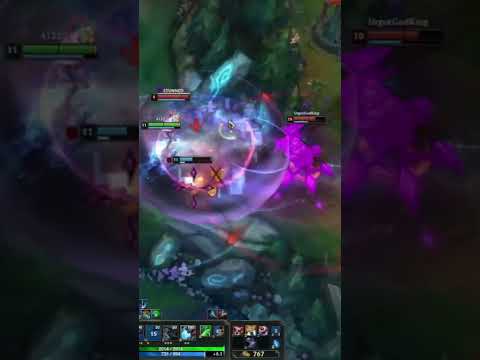 Ekko Clean Triple