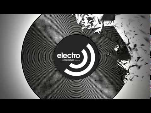 David Guetta & GLOWINTHEDARK vs. Yves V - Manga Party (Tommie Sunshine Bootleg)