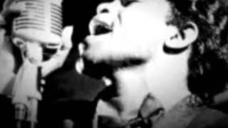 James Brown Somebody Done Changed The Lock On My Door.mpg