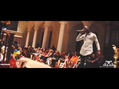 download lagu mp3 mp4 Julian Miller, download lagu Julian Miller gratis, unduh video klip Julian Miller