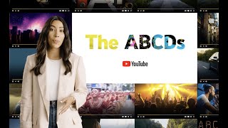 Understanding the ABCD guidelines for effective YouTube ads