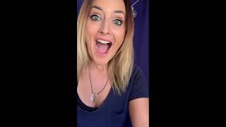 Video thumbnail for Best Choice Semi Hollow Body Electric Guitar Set by Katy Tunbridge