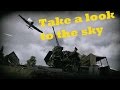 Sabaton - For Whom The Bell Tolls (War Thunder ...