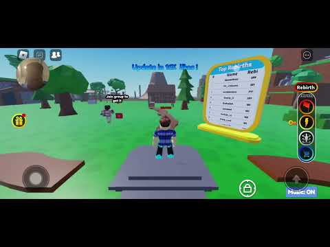 Dennis Vlogg #127 (bloopers)