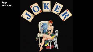 Download lagu * Joker - Joker (Full Album) mp3