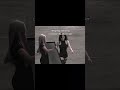 aespa lemonade theory.. ily creepy aespa #fyp #aespa #winyomis #kpop #comeback