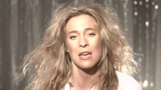 When I Look In The Mirror - Feelgood Academy The Musical