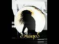 Ambuli Edit Ambuli Tamilmovie Horror Edit Shorts
