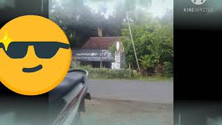 Download lagu Dj santuy salam tresno - SAFIRA INEMA mp3