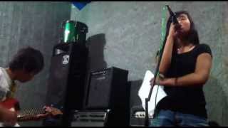 Download lagu A-Pokat - Kekasih & Sahabat ( studio ) mp3