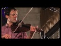 Andrew Bird - Souverian - Cemetary Gates