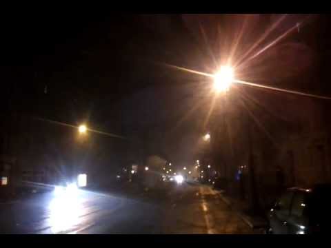 download lagu mp3 mp4 Mega Magdeburg, download lagu Mega Magdeburg gratis, unduh video klip Mega Magdeburg