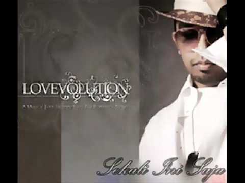 Download Xjustinjadenx 3gp Mp4 Codedfilm