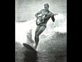 Dick Dale - The Wedge