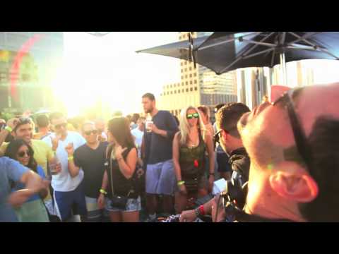 Culprit Sessions with My Favorite Robot, Droog & Bas