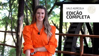 Miniatura do vídeo