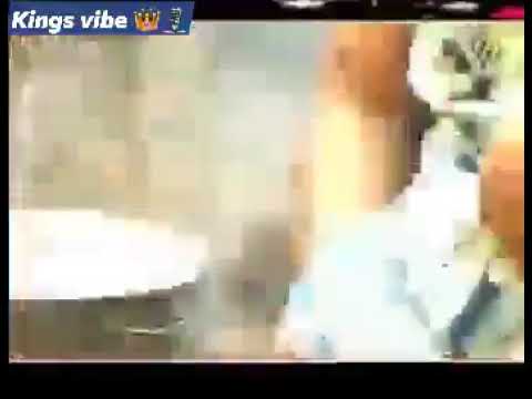 Benin music,  Stanley o  old school music