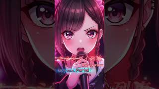 ワンオク好きは皆好き！【キミシダイ列車 /ONE OK ROCK】ロックボーカルが歌う #shorts #rock #パルタル #vtuber #vsinger #oneokrock