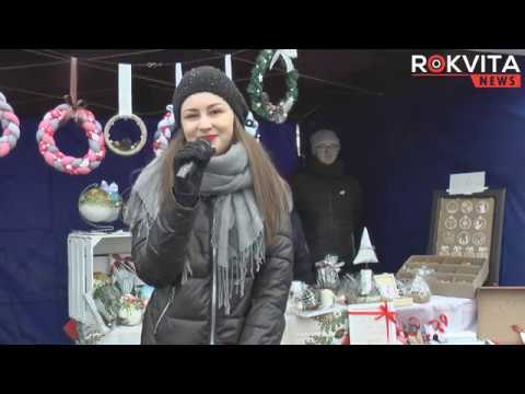 Malinowa kuchnia malucha ROK Zator w grudniowym odcinku ROKVitaNews