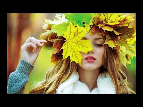 Milen "Старые клёны" ПРЕМЬЕРА - 2024                                     (посвящается Юрию Шатунову)