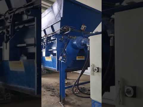 Husmann HL II 1622 P250108158