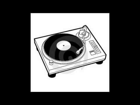 Oriental Dubstep mix