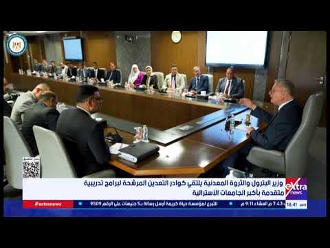 لزفاف 1000 عريس وعروس.. السيدة انتصار السيسي تشهد احتفالية "فرحة مصر" 