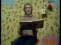 Monty Python - Story Time