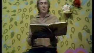 Music video thumbnail preview for Monty Python - Story Time by Monty Python