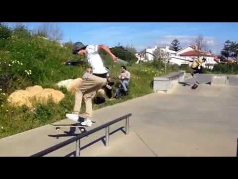 Tiago Lopes - Instagram mixtape 2016