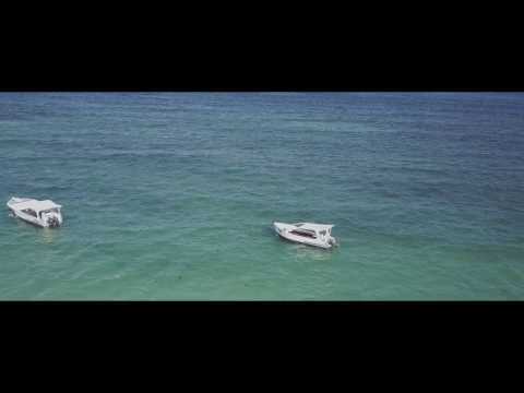 Anto Neosoul - Sijafika Mwisho (Promo Video)