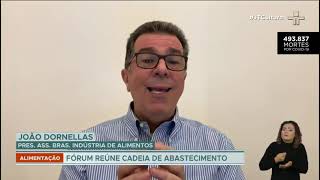 Miniatura do vídeo