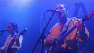 Hinds - Garden | Live From Lincoln Hall