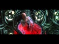 Matrix - Wake-Up After Death.wmv 