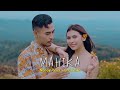 Mahika - Janine Berdin & Adie (Cover by Nonoy Peña & Charleine Oclares) | Official Video