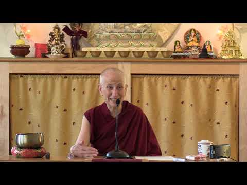 11-1-21 Opening Doors - BBCorner