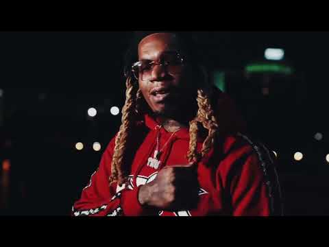 Video thumbnail Z8eNiomBSDM