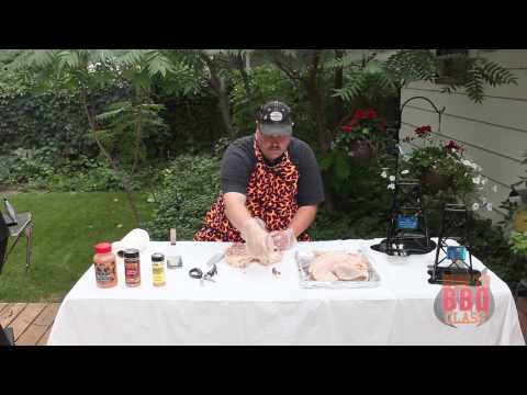 download lagu mp3 mp4 Butterfly Chicken Bbq, download lagu Butterfly Chicken Bbq gratis, unduh video klip Butterfly Chicken Bbq