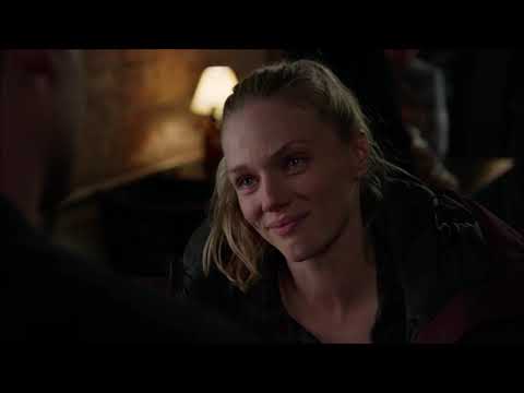 Jay Halstead & Hailey Upton (Upstead) - I Like Me Better - Chicago P.D.