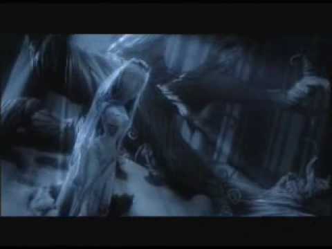 Miniatura de YouTube - This House Is Haunted