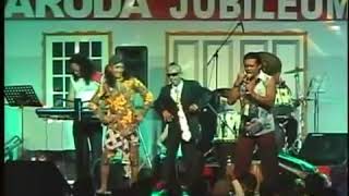Download lagu Ono Opo - Didi Kempot (Live in Suriname) feat Eko, Kuncung & Lare Jawi mp3