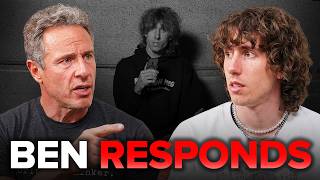 Reckless Ben Just Got Hit With 6 Lawsuits - EXCLUSIVE INTERVIEW