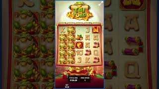 Big Win of Today: Sep 22, 2025 #TaiTheToad