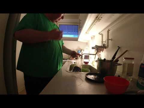 MongoTV_7736 - God LØRDAG 27.November 2021 - Sovet 6 Timer i Nat