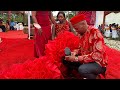 SHEREHE SONG BY JACKSON MUTINDA MASEKETE AT TALA KANGUNDO
