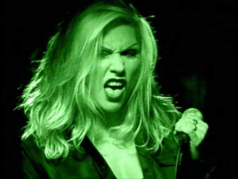 Video thumbnail for Under the Gun (For Jeffrey Lee Pierce)