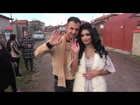 Teynur Ve Sunay Takı Töreni 2020