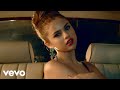 Videoklip Selena Gomez - Slow Down s textom piesne